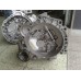 Versnellingsbak VW Lupo 1.4 - 1.6  5 Bak  ETD DXK DTX DKF DQW DXP ERD FFR